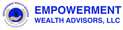 Empowerment Wealth Advisors, LLC